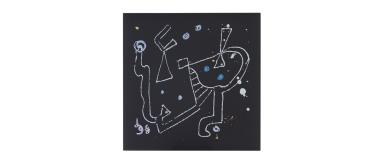 SNOWSOUND ART